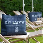 Moerisch 4*