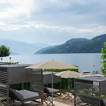 Moerisch 4*