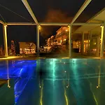 Moerisch Hotel