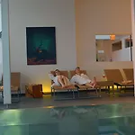 Hotel Moerisch 4*