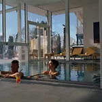 Moerisch Hotel Seeboden am Millstätter See