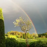 Moerisch 4* Seeboden am Millstätter See