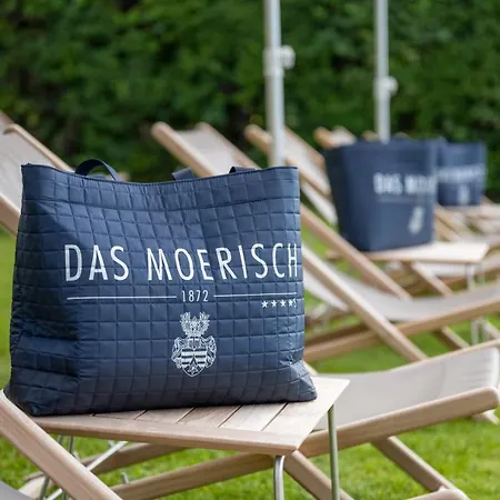 Moerisch 4*