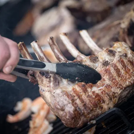 Moerisch 4* Seeboden