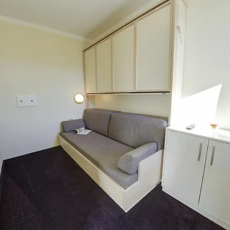 Moerisch Hotel Seeboden