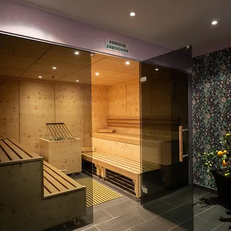 Hotel Moerisch 4*