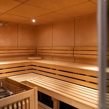 Moerisch 4* Seeboden