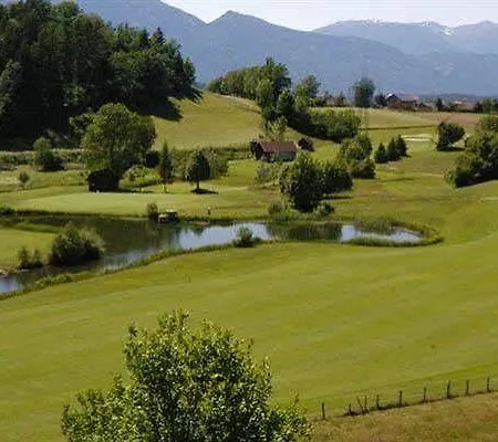 Moerisch Hotel