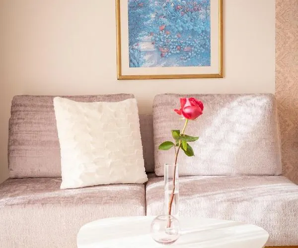 Moerisch 4* Seeboden